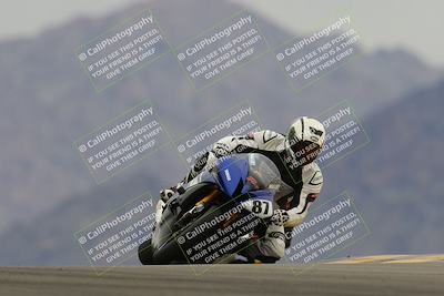 media/Jan-14-2023-SoCal Trackdays (Sat) [[497694156f]]/Turn 9 Set 1 (1120am)/
